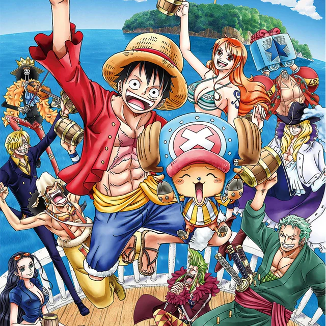 Master the Global Trading Card Game