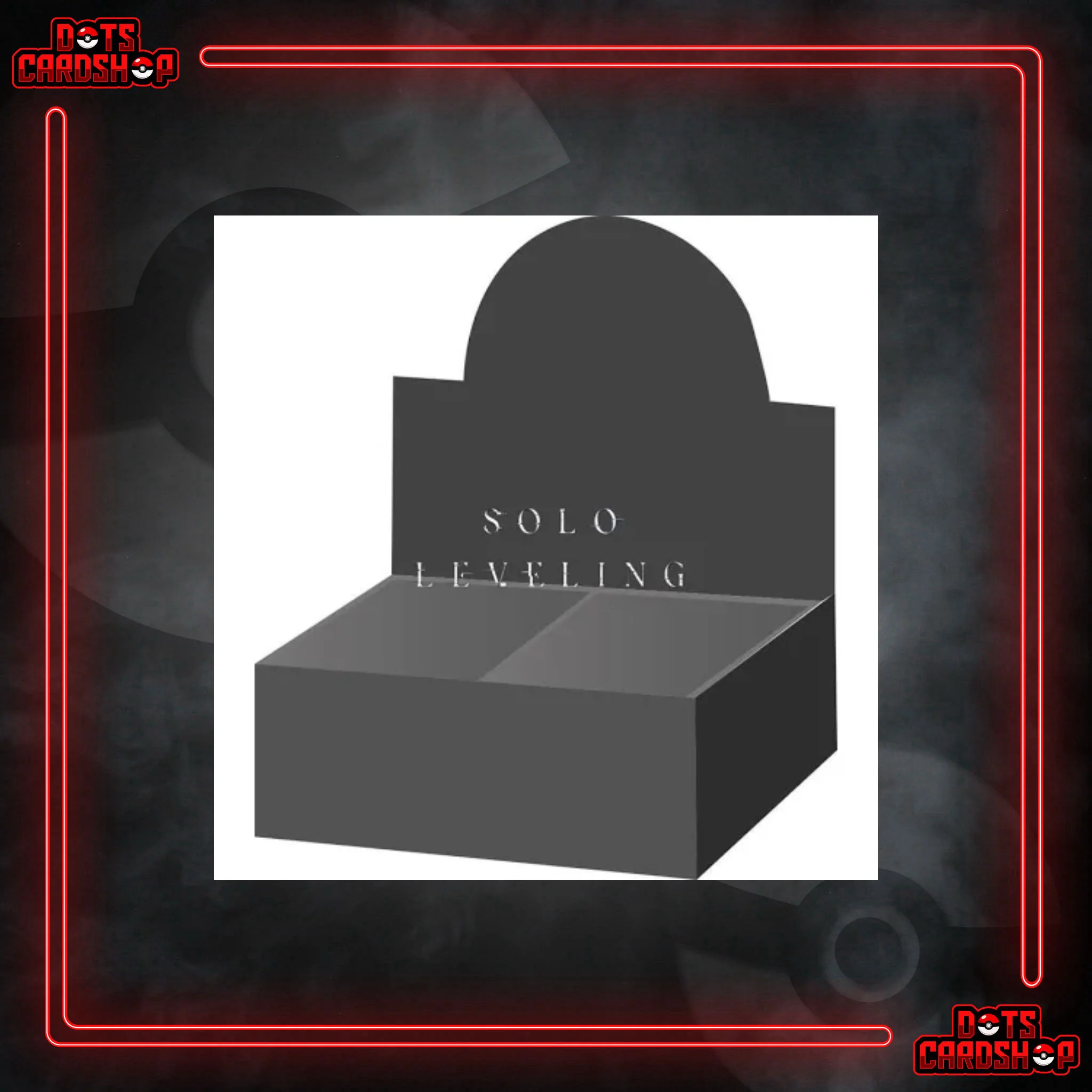 Bandai / Union Arena